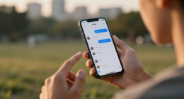 Is SpaceXAI’s Grok Bot The Future Of AI Agents?