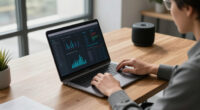 Israeli AI Startup Poised For $6B Acquisition By Anthropic