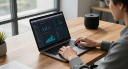 Israeli AI Startup Poised For $6B Acquisition By Anthropic