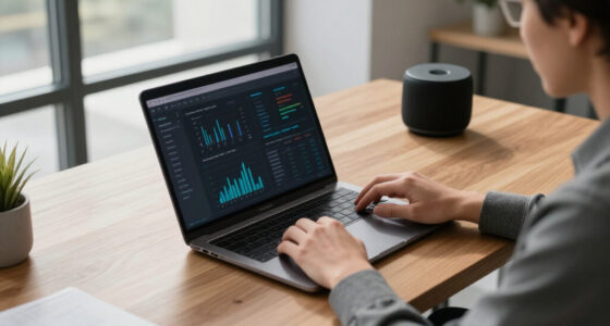 Israeli AI Startup Poised For $6B Acquisition By Anthropic