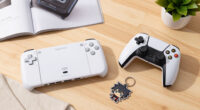 Kingdom Hearts