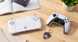 Kingdom Hearts