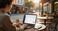 Labor Day Promotions On AI Automation Software For Small Business Success