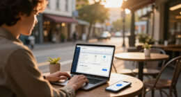 Labor Day Promotions On AI Automation Software For Small Business Success
