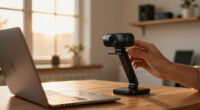 Leading The Pack: 9 AI-Enabled 4K Webcams For 2026
