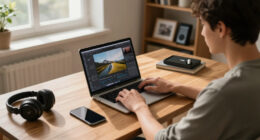 Legal Battle: xAI Accuses Photographer Of Creating Sexual Content With AI Tools