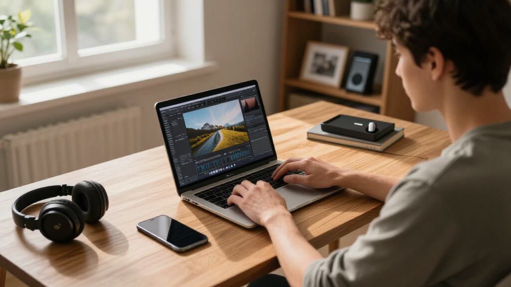 Legal Battle: xAI Accuses Photographer Of Creating Sexual Content With AI Tools