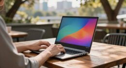 Lenovo Surges In Global Coverage