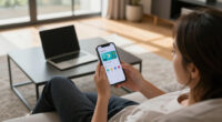 Luanti Removed From Google Play Due To Baseless AI Copyright Notice