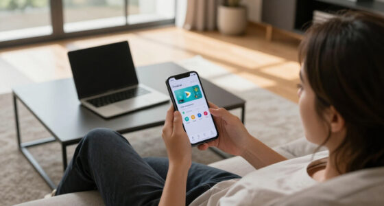 Luanti Removed From Google Play Due To Baseless AI Copyright Notice