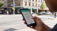 Mapquest Surges In Global Coverage