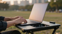 Master AI Tasks With These 9 Mobile Workstations In 2026