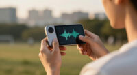MiniMax H3: An AI Transformer With Sound — Clarifying 'Open' Access