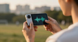 MiniMax H3: An AI Transformer With Sound — Clarifying 'Open' Access