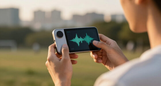 MiniMax H3: An AI Transformer With Sound — Clarifying 'Open' Access