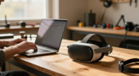 NABTU And Meta Announce New Partnership To Invest In Skilled Trades For The AI Era