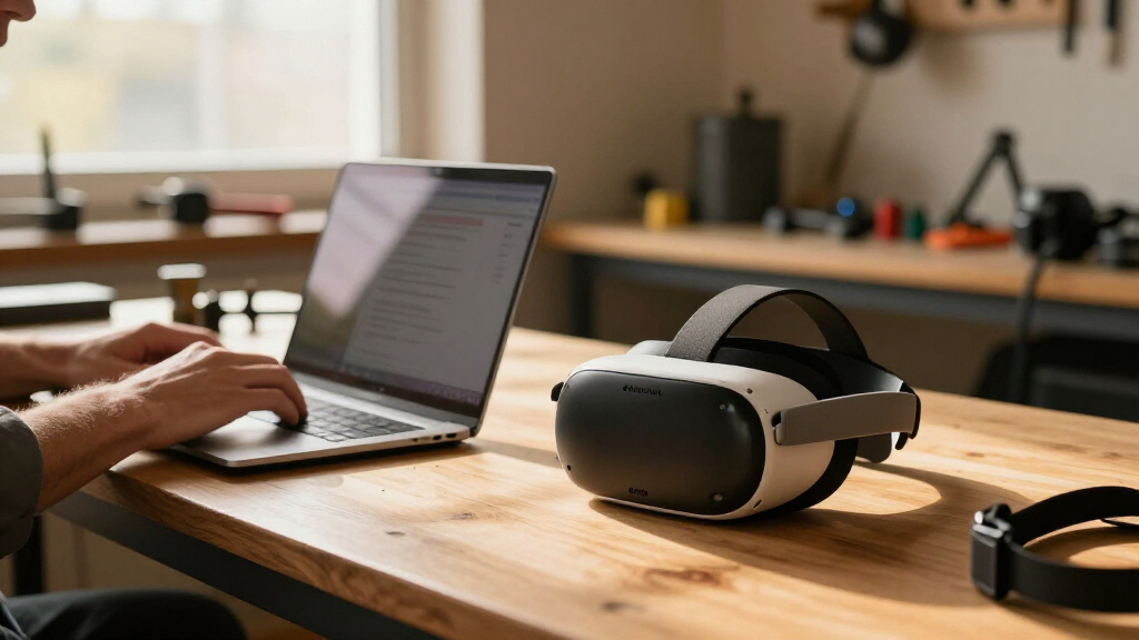 NABTU And Meta Announce New Partnership To Invest In Skilled Trades For The AI Era