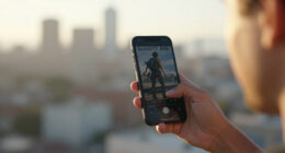 Naughty Dog surges in global coverage