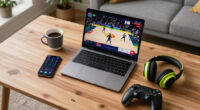 Nba 2K Hq