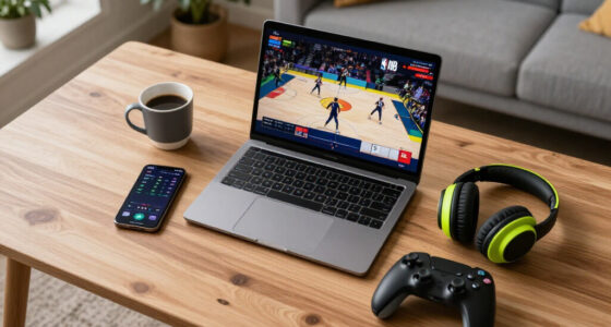 Nba 2K Hq