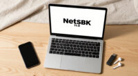 NetBSD 11.0