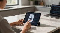 Open Models In AI: What Summer 2026 Reveals About The Industry