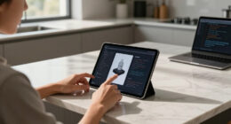 Open Models In AI: What Summer 2026 Reveals About The Industry