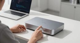 Open-Source AI Innovation: SenseTime’s SenseNova U1.5-Lite Sets New Standards In Multimodal Models