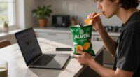 OpenAI’s Jalapeño Chip: Leading Or Lagging In The AI Race?
