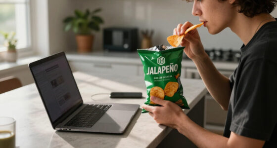 OpenAI’s Jalapeño Chip: Leading Or Lagging In The AI Race?