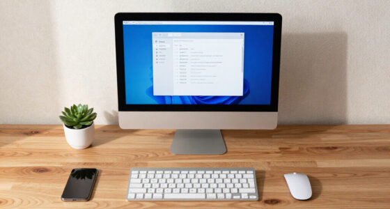 Os8088: A Powerful Mac-like OS For The IBM XT, 286, 386