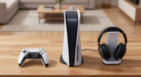 Playstation