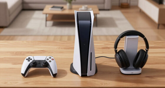 Playstation