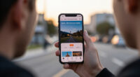Quake – 30Th Anniversary Update
