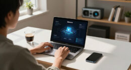 Qwen’s Early Qwen4 Architecture Release: Changing AI Development