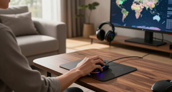 Razer Surges In Global Coverage