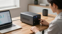 Reimagining AI Power Units: The Concept Of Agents Per Gigawatt