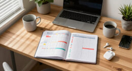 Revolutionize Your Academic Life With These AI Student Planners In 2026