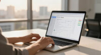 Revolutionize Your Finance Work With AI Model ML And GPT-5.6 Sol