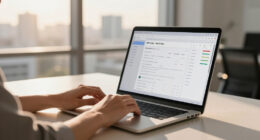 Revolutionize Your Finance Work With AI Model ML And GPT-5.6 Sol