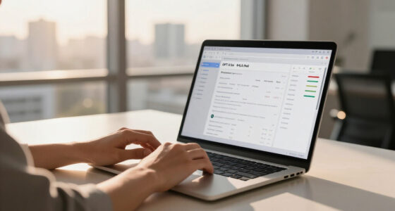Revolutionize Your Finance Work With AI Model ML And GPT-5.6 Sol