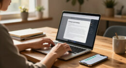 Revolutionize Your Study Approach With AI: 13 Top Tools For 2026