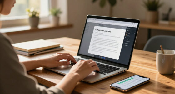 Revolutionize Your Study Approach With AI: 13 Top Tools For 2026