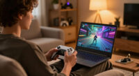 Revolutionizing Gaming: 9 AI Breakthroughs To Look For In 2026