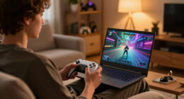 Revolutionizing Gaming: 9 AI Breakthroughs To Look For In 2026