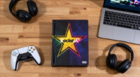 Rockstar Games