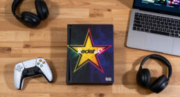 Rockstar Games