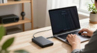 Seagate Technology Surges In Global Coverage