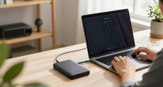 Seagate Technology Surges In Global Coverage