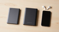 Seagate Technology Surges In Global Coverage